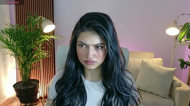 victoria   moon online show from February 2026 01:07:02 PM