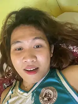 luna love bitex online show from April 2026 03:01:01 AM