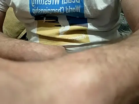 All star6969 online show from January 2026 04:39:01 AM