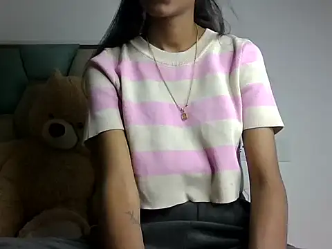 Marathi amruta1 online show from December 2025 05:55:02 AM