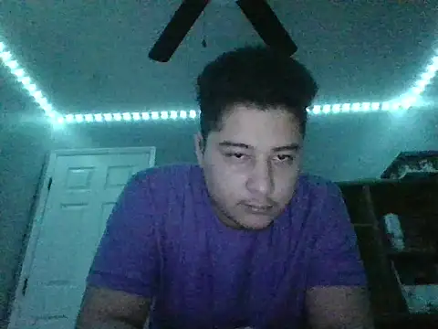 Snapshot of hotcaramelcream chatting on December 2025 07:50:02 AM hotcaramelcream online show from December 2025 07:50:02 AM