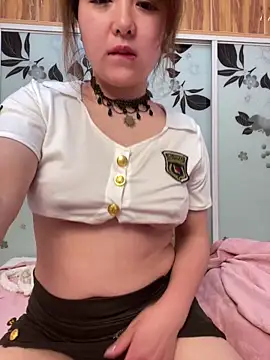 bibi347127 online show from March 2026 10:32:01 AM