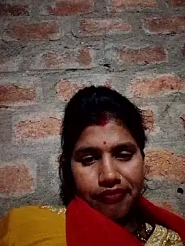 Misthi hot online show from April 2026 03:37:02 PM