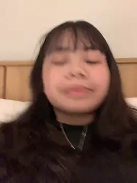 Mon babyy online show from January 2026 07:19:02 PM