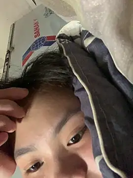 Mon babyy online show from January 2026 07:45:02 AM