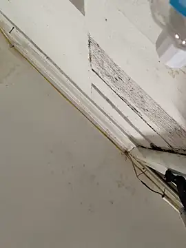 Mon babyy online show from January 2026 04:39:01 AM