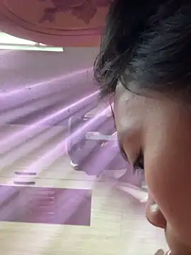 Mon babyy online show from February 2026 06:21:02 AM