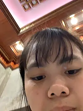 Mon babyy online show from February 2026 12:25:01 PM