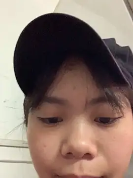 Mon babyy online show from February 2026 03:51:02 AM