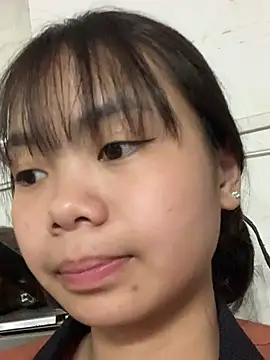 Mon babyy online show from March 2026 04:07:02 AM