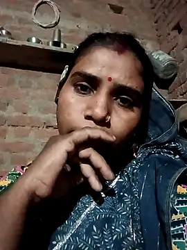 Krishna hote online show from January 2026 08:30:01 AM