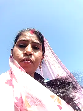 Krishna hote online show from February 2026 05:22:02 AM