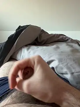 GeilerFinn95 online show from March 2026 03:37:02 PM