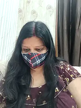 desiriya14 online show from December 2025 08:53:01 AM