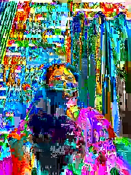 desiriya14 online show from December 2025 08:42:02 AM