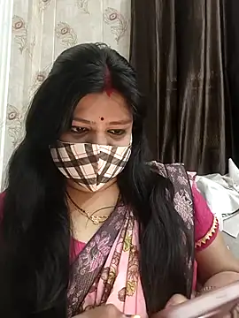 desiriya14 online show from January 2026 09:24:02 AM