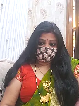 desiriya14 online show from March 2026 09:34:02 AM