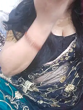 desiriya14 online show from March 2026 04:24:01 PM