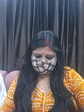 desiriya14 online show from March 2026 04:40:02 PM