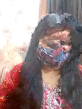 desiriya14 online show from April 2026 04:15:01 PM