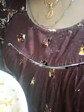 desiriya14 online show from April 2026 04:37:02 PM