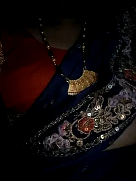 desiriya14 online show from April 2026 10:15:02 AM