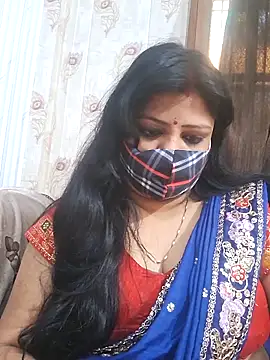 desiriya14 online show from April 2026 09:42:02 AM