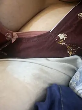 desiriya14 online show from April 2026 09:36:02 AM