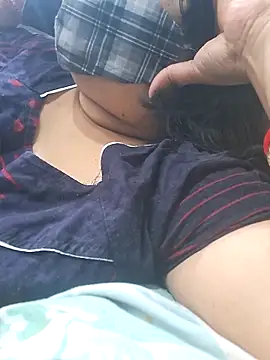 desiriya14 online show from April 2026 03:39:01 PM