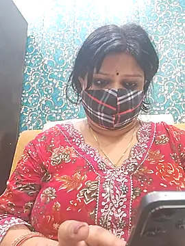 desiriya14 online show from April 2026 03:48:02 PM