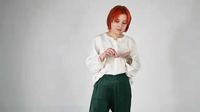 RavenOpaline online show from February 2026 09:19:02 AM