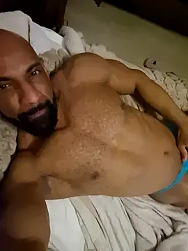 baddblake43 online show from March 2026 05:18:01 PM