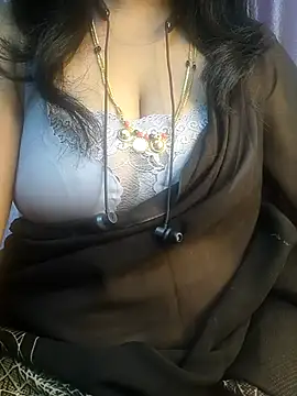 Preeti345 online show from March 2026 02:17:02 PM