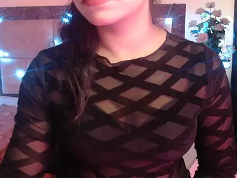 Lola Bebe online show from April 2026 05:16:01 AM