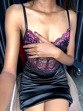 -Micky- online show from December 2025 01:58:01 AM