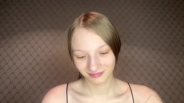 Cleonoth2o online show from January 2026 04:54:02 PM