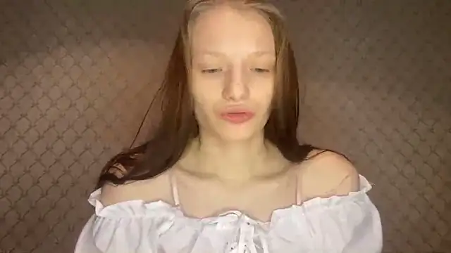 Cleonoth2o online show from January 2026 04:42:02 PM