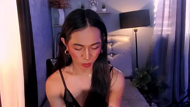 TsBlackHORSECOCKcalix online show from April 2026 01:42:02 AM