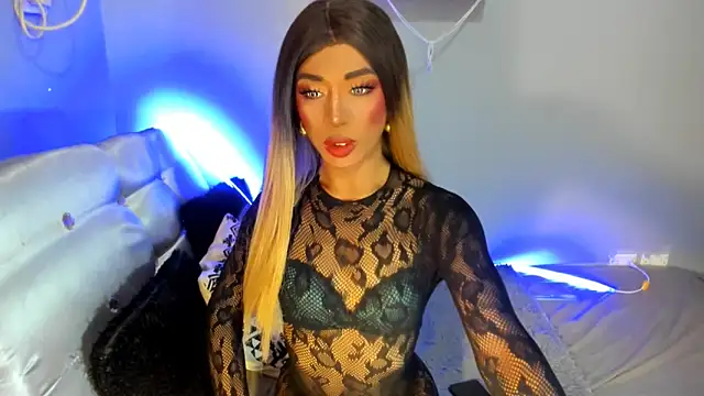 TsBlackHORSECOCKcalix online show from May 2026 04:34:02 PM