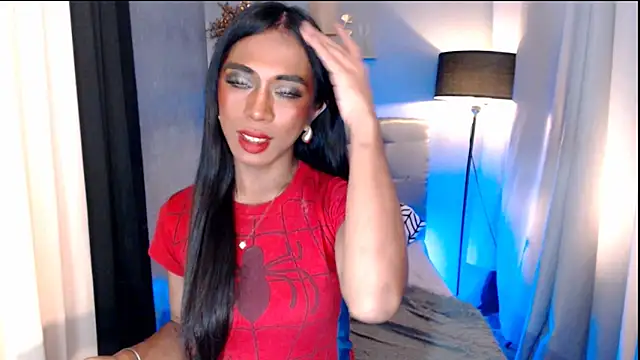 TsBlackHORSECOCKcalix online show from June 2026 11:10:01 AM