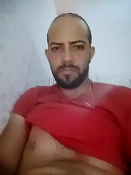 Snapshot of Ninfo_kock chatting on April 2026 12:06:01 AM Ninfo kock online show from April 2026 12:06:01 AM