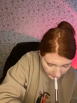 NicollVeys online show from February 2026 01:03:02 PM