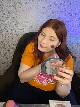 NicollVeys online show from February 2026 11:39:01 AM