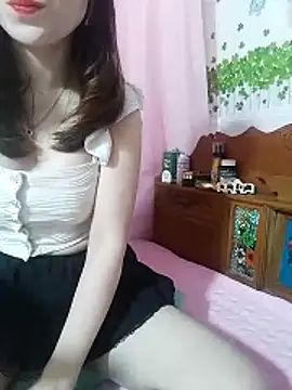 Nor6868 online show from February 2026 01:20:02 PM