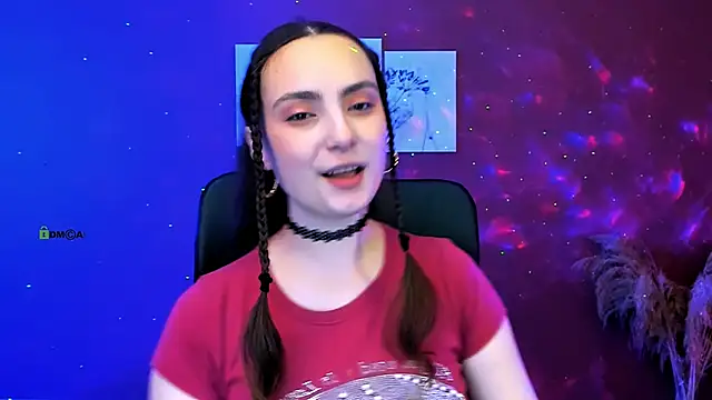 jenna elayne online show from February 2026 08:30:02 AM