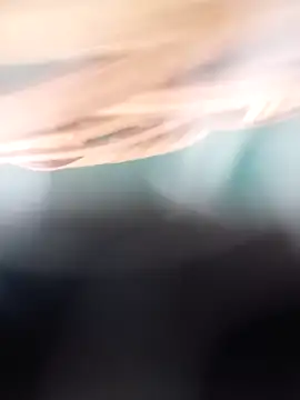 eumorena22 online show from December 2025 12:58:02 PM