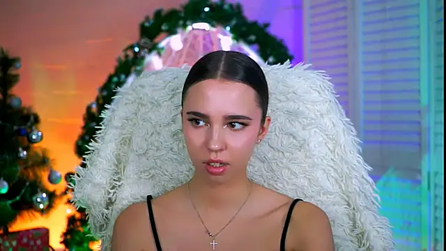 KimPorins online show from January 2026 11:26:01 AM