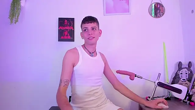 Jasson    online show from January 2026 07:06:02 PM