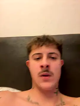 Jason offizell online show from January 2026 09:07:02 PM