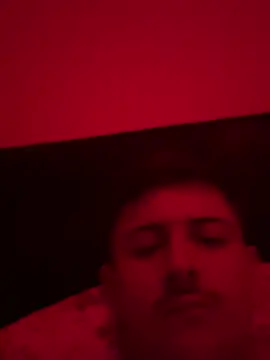 Jason offizell online show from April 2026 09:27:01 PM